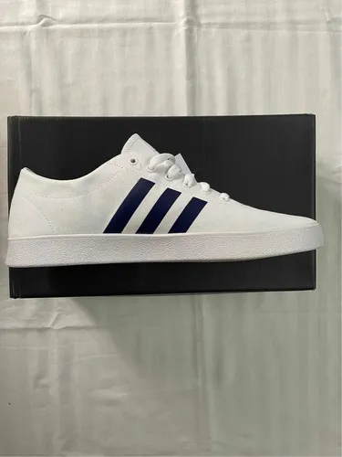 Adidas luces new arrivals