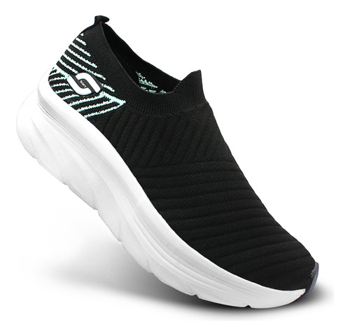 Zapatillas Soft Art. 8300