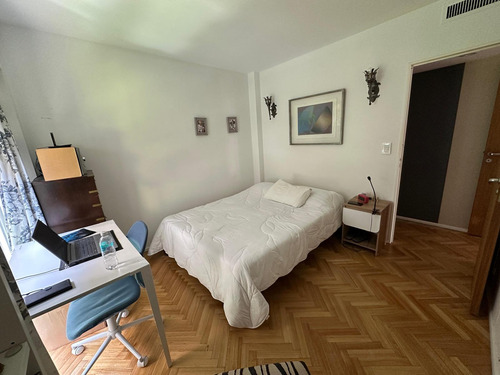 Departamento En Martinez
