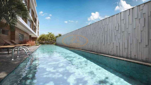 Apartamento Com 3 Dormitório(s) Localizado(a) No Bairro Vila Mariana Em São Paulo / São Paulo - 17676:925295