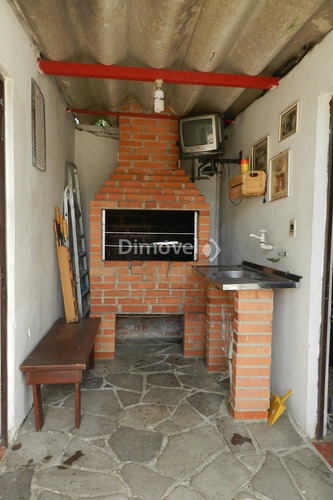 Imagem 13 de 15 de Casa - Camaqua - Ref: 13286 - V-13286
