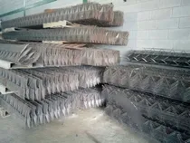 Comprar Cerchas Na 10 Electrosoldad 6mts