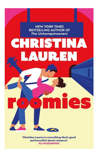Roomies
