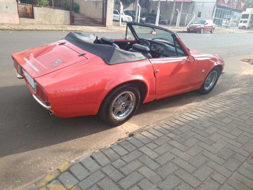 Puma Gts