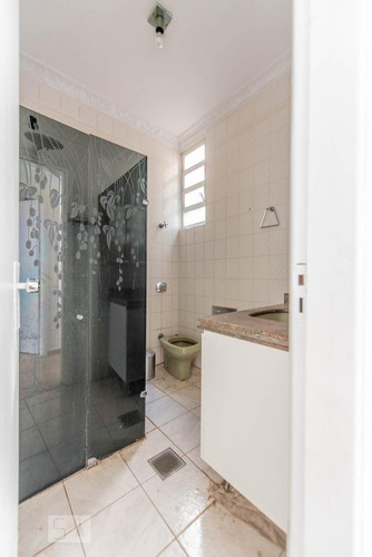 Imagem 6 de 15 de Apartamento Para Aluguel - Setor Oeste, 2 Quartos, 73 - 892864340