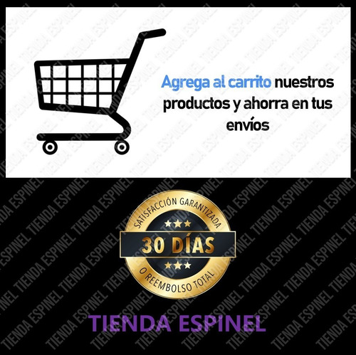 Imagen 9 de 10 de Piano Para Niños O Teclado Musical De 37 Letras