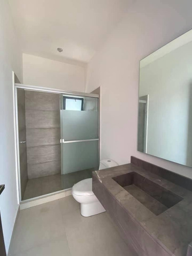 Imagen 15 de 16 de Casa En Venta Lomas Del Vergel
