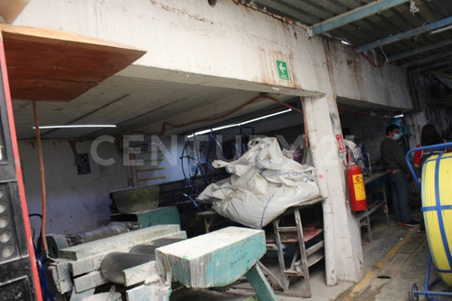 Imagen 15 de 29 de Terreno En Venta Con Uso De Suelo Hm 10/30