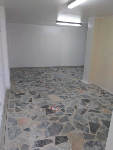 Imagen 6 de 11 de Venta O Renta Local Comercial La Lorena Pereira