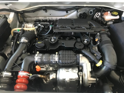 Peugeot Partner 1.6 Hdi Confort 5as