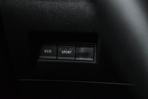 Peugeot 208 1.6 Feline Tiptronic