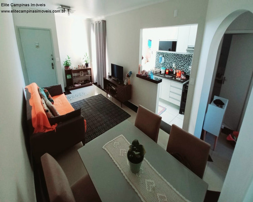 Imagem 4 de 17 de Apartamento - Ap02171 - 70549164