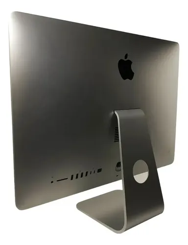Imac 2017, 21.5 , Core I5, 12gb. Hd1tb, 2gb Vídeo, C/detalhe
