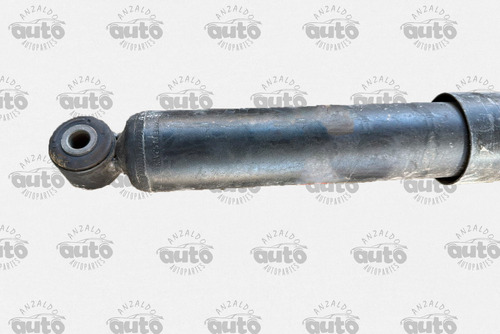 Amortiguador Trasero Renault Kangoo 2009 10 11 12 13 14 15 (Usado)