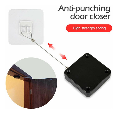 2x Automático Con Sensor Instrucciones De