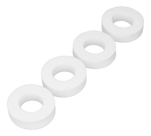 Reemplazo De Anillos De Escalada Para Limpiadores De Piscina