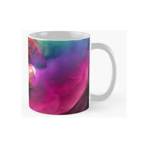 Taza Camisa Colores Calidad Premium