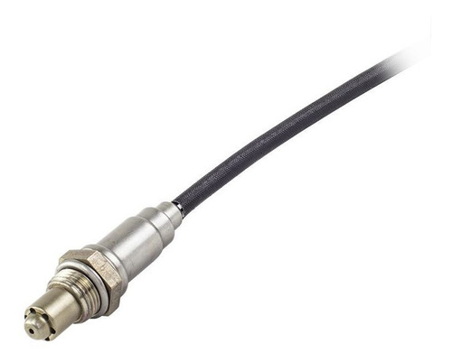 Imagem 3 de 3 de Sonda Lambda Planar Ford Ranger 2.3 16v 01 Explorer 4.0 98
