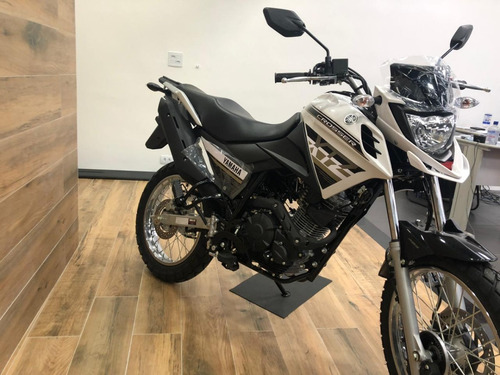 Imagem 4 de 15 de Crosser 150 S Abs - 2022