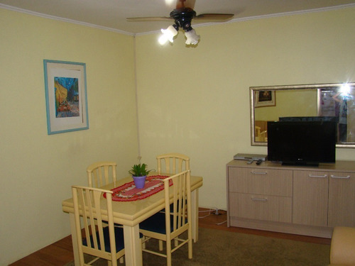 Imagem 3 de 7 de Apartamento - Independencia - Ref: 366829 - V-cs36005467