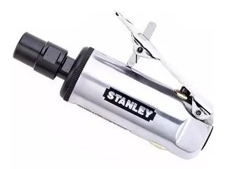 Moto Tool Neumático 1/4 Stanley Compacto 78-058la