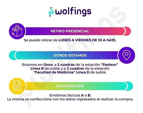 Imagen 10 de 10 de Comidita De Juguete Con Encastre Juego Combo Comida Rapida