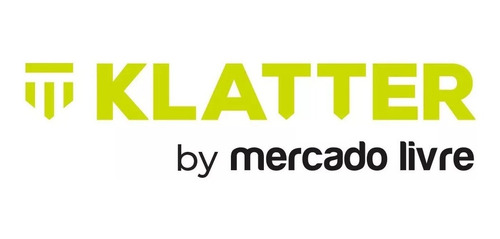 Lavadora Alta Pressão 1400w 1522 Libras 220v Klatter