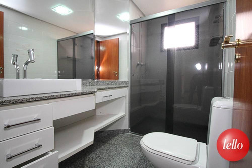 Imagem 13 de 30 de Apartamento - Ref: 222452