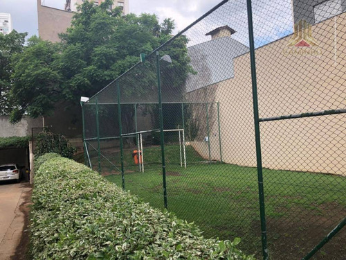 Imagem 28 de 29 de Apartamento Residencial À Venda, Passo D'areia, Porto Alegre. - Ap3591