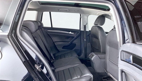 Imagem 14 de 15 de 105867 - Volkswagen Golf 2016 Com Garantia