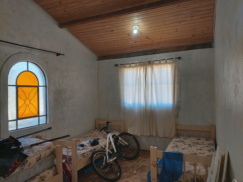 Imagem 17 de 21 de Condominio Ibiuna 1.900 Casa, Piscina, Otima Localização!!!