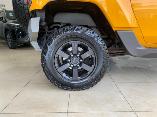 Troller T4 Xlt 3.2
