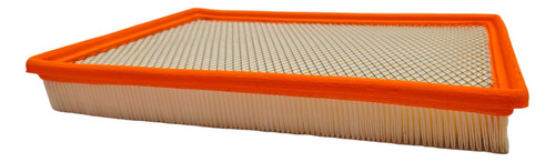 Filtro Aire Motor Para Ram 1500 3.7 2011 2012 2013