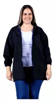 Comprar Art: 0711-001 Campera De Lluvia Lis