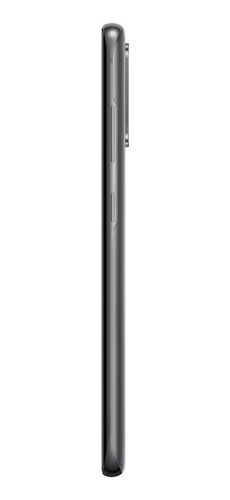 Samsung Galaxy S20+ 128 GB Cosmic gray 8 GB RAM