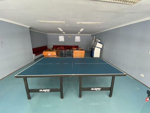 Imagem 21 de 30 de Apartamento À Venda, 114 M² Por R$ 705.000,00 - Santo Antônio - São Caetano Do Sul/sp - Ap6102