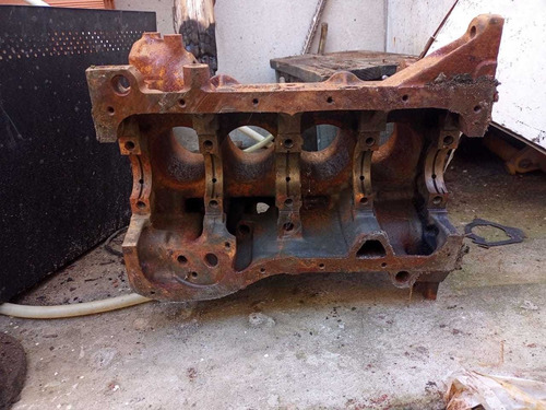 Imagem 7 de 15 de Peças Do Motor Fiat