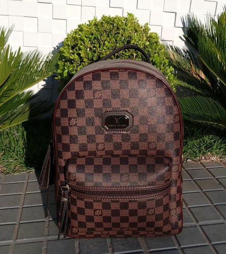 Imagem 4 de 5 de Bolsas