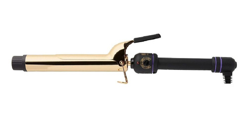 Hot Tools 24k Gold Xl Curling Iron 1 ¼ Pl. - 32mm