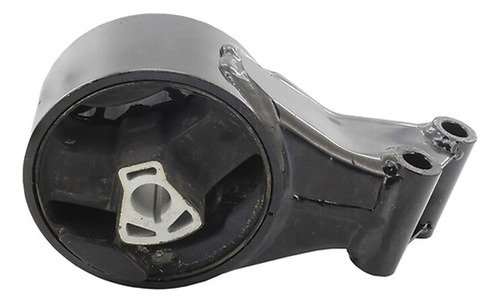 Soporte Motor Regal 2011-2015 2.0 Trasero Dggb