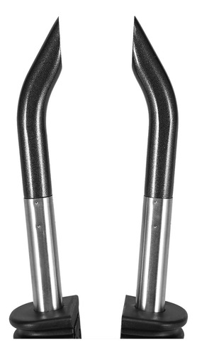 Y Máquina De Extensiones De Cabello Para Salón Fusion Iron