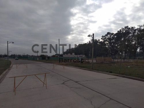 Imagen 4 de 12 de Venta_lote_nautilus_barrio Privado_guaymallen_mendoza_argentina