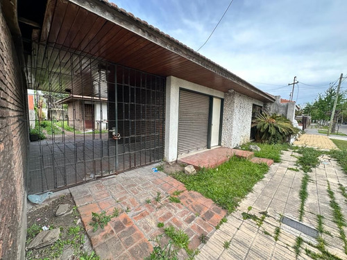 Venta Casa Castelar