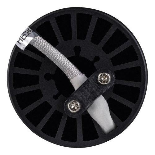Accesorio Iluminación Mix Modulo 6w Led Estévez Lighting Blanco