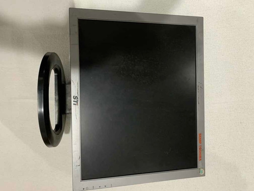 Monitor Pf