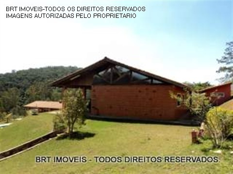 Chacara - Ch00128 - 1586721