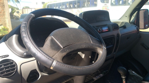 Renault Master 2003 2.8 Dti 16l 5p