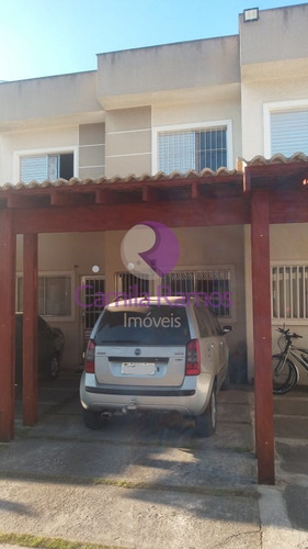 Imagem 3 de 28 de Casa Em Cidade Boa Vista, Suzano/sp De 100m² 2 Quartos À Venda Por R$ 215.000,00 - Ca2342059-s