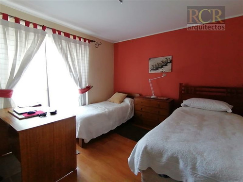 Imagen 20 de 23 de Vende Sin Comision. Casa De 4 Dormitorios, 3 Baños. La Reina