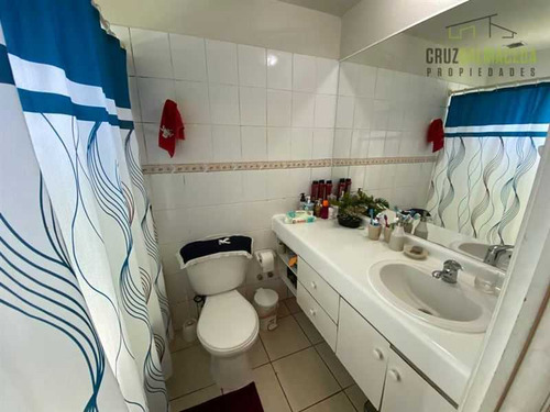 Casa A Pasos Viaducto Excelente Conectividad (75398)